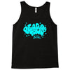 pleasure town Tank Top