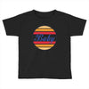 Baby Toddler T-shirt