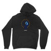 fahrie77 Unisex Hoodie