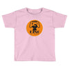 fahrie77 Toddler T-shirt