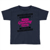 It's A Grammy Thing Toddler T-shirt