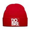 dobre Knit Cap