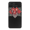 black lodge dance hall iPhone 7 Plus Case
