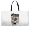 get sauvrely Weekender Totes