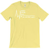 not that calm T-Shirt