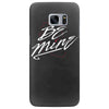 be mine Samsung Galaxy S7 Edge