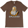 galilego T-Shirt