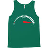 Full Energy Tank Top