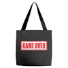 fahrie77 Tote Bags