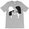cewecowo T-Shirt