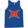 good time Tank Top