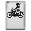 acoustic lover iPad Mini