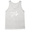jake paul signature Tank Top