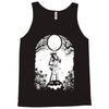 and sit together, now and forever Tank Top