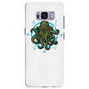 cosmic symbology Samsung Galaxy S8 Plus