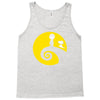 charlie skellignton Tank Top