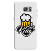 beer king Samsung Galaxy S7