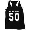 Limited Edition 1968 Racerback Tank