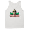timberwookiees Tank Top