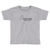 studio ghibli Toddler T-shirt