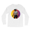 Pubg Long Sleeve Shirts