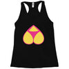 love (2) Racerback Tank