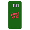 bruno mars (9) Samsung Galaxy S7