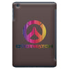 OVERWATCH iPad Mini
