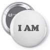 fahrie77 Pin-back button