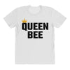 queen bee black All Over Women's T-shirt