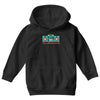 till brooklyn Youth Hoodie