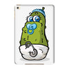 baby pickle iPad Mini 4