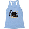 outlaw Racerback Tank