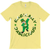 DABBİNG LEPRECHAUN T-Shirt