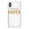 covfefe iPhoneX