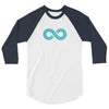 twenty one 3/4 Sleeve Shirt