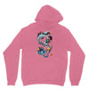 miya world Unisex Hoodie