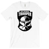 clone trooper T-Shirt