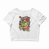 margarita Crop Top