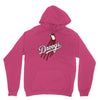 droogs Unisex Hoodie