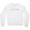 enzyme Crewneck Sweatshirt