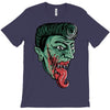zombie T-Shirt