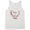 my design Tank Top