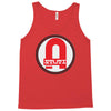 Astuti Tank Top