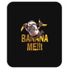 banana mee!!! Mousepad