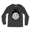 totoro Long Sleeve Shirts