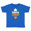 trick Toddler T-shirt