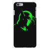 piccolo dragonball iPhone 6 Plus/6S Plus Case