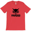 vanoss T-Shirt