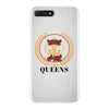 Queens Crown iPhone 7 Plus Case